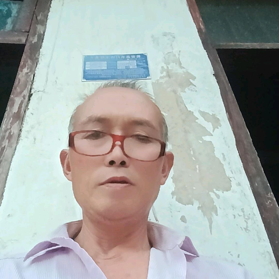 贵州老张
