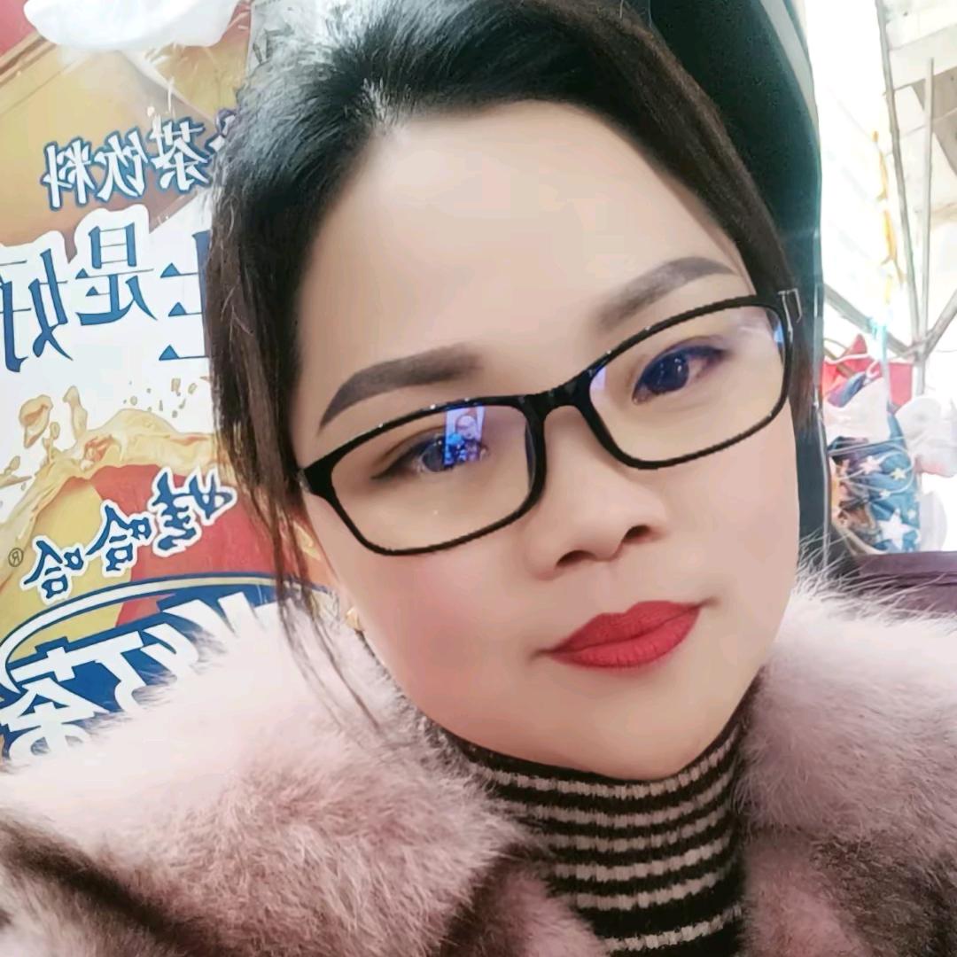 贵州黔西 慧姐
