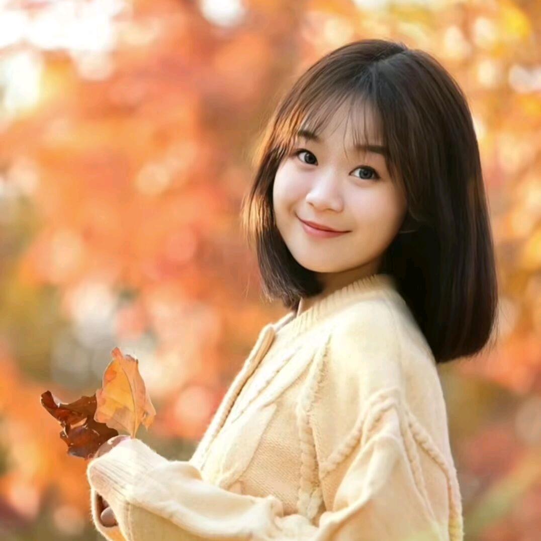 转折点@