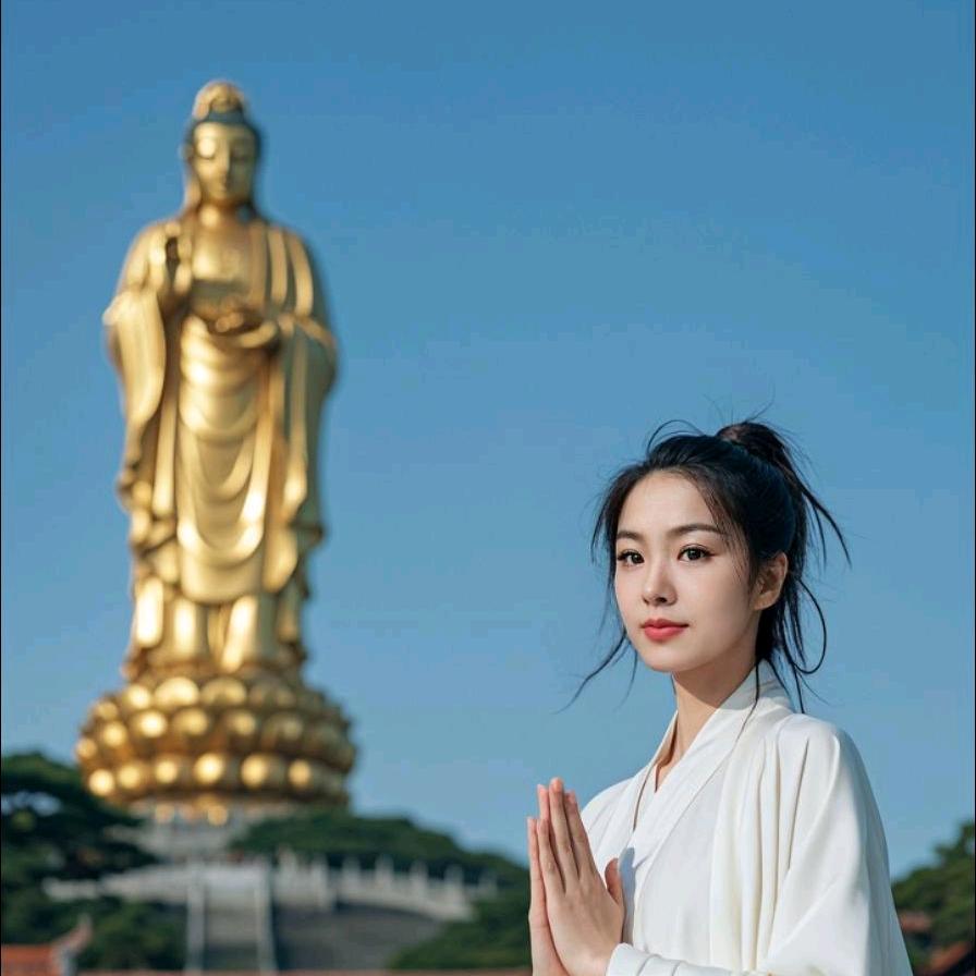 💞ོꦿ℘🐉 ¹⁹₈₈张锦雯࿐