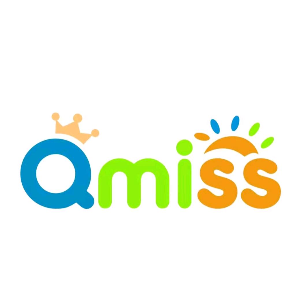Qmiss田
