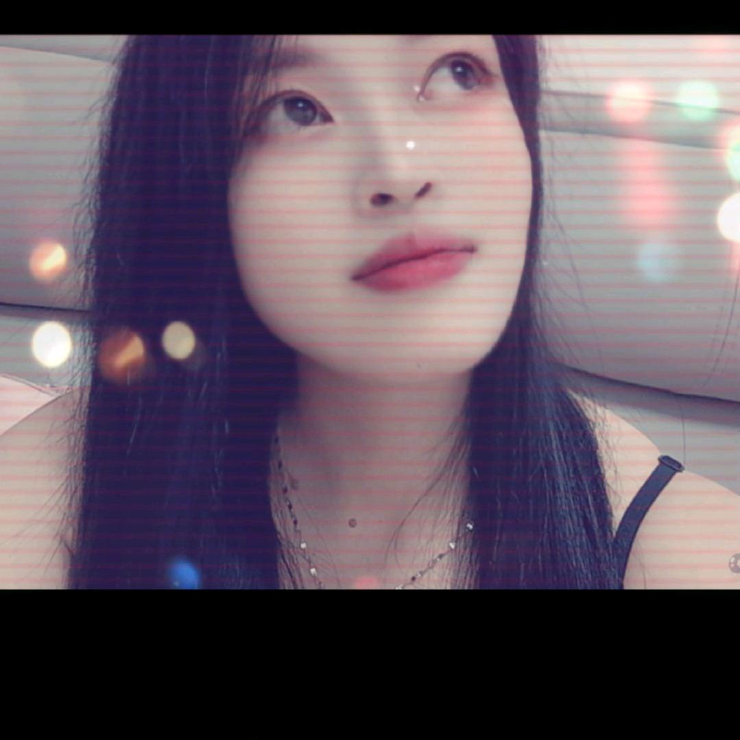 🦋ℯ⃝赵💞佳