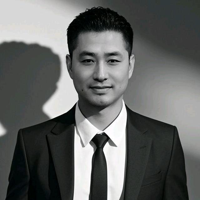 🔥戰神🔥（義薄云天）