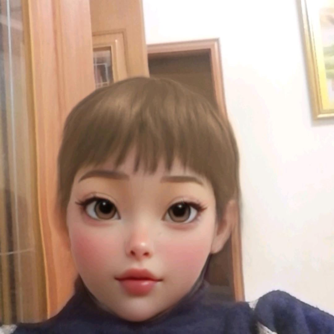 温欣（首播）
