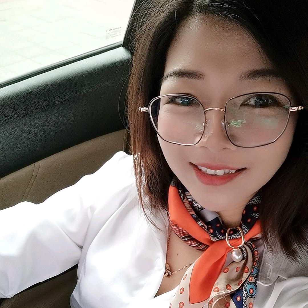 甜甜💗