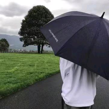 吉友浪文化传媒