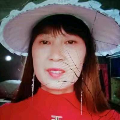 赵姐爱跳舞和做美食
