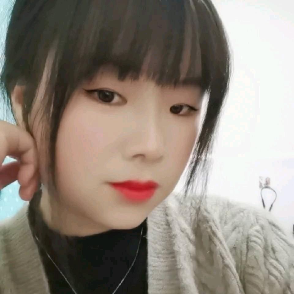 相伴一生