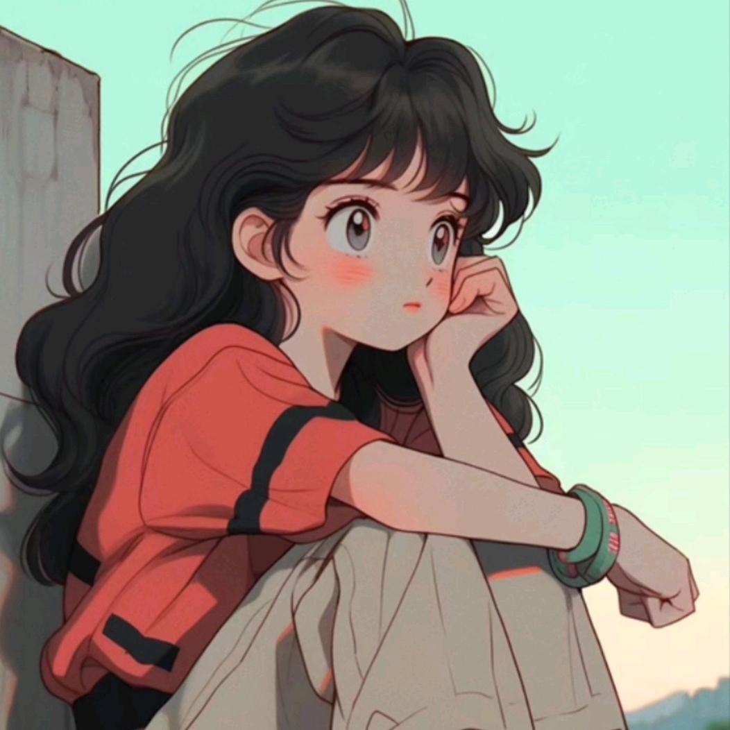 🌂龙凤🍀吉祥🔑【拒聊