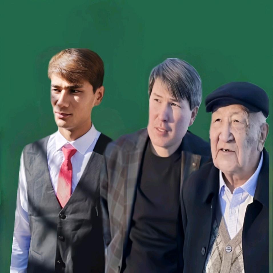 叶城县美草原饲料店