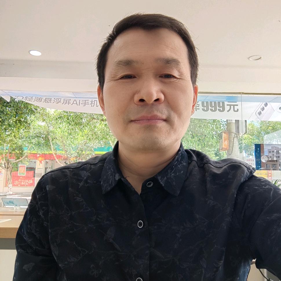 马关德诚手机向二哥