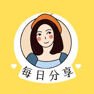 彦青爱玩小游戏