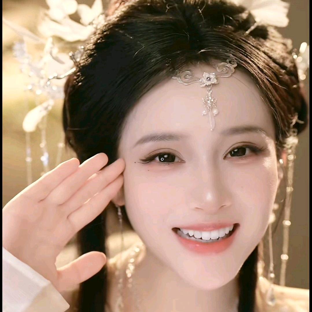 💕健勇💕
