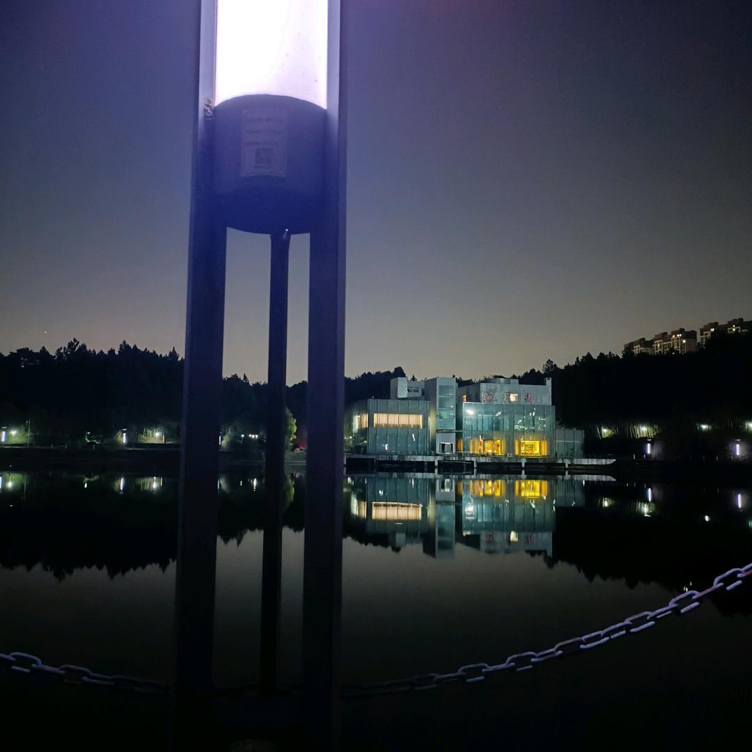 江西朱海老师讲中专