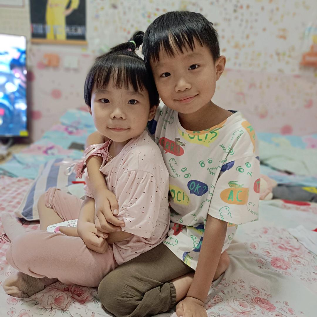 二勇羊汤掉渣烧饼高唐老豆腐特色麻汁豆腐脑