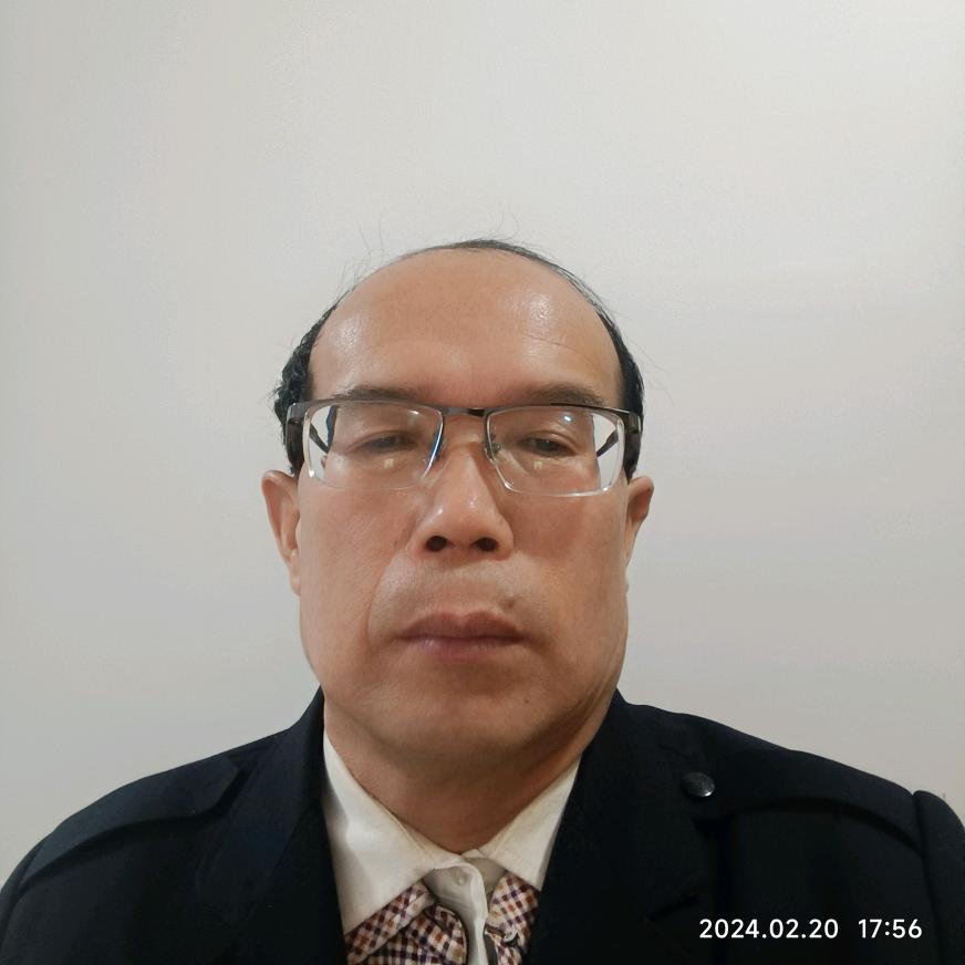 平顶山招工老邹