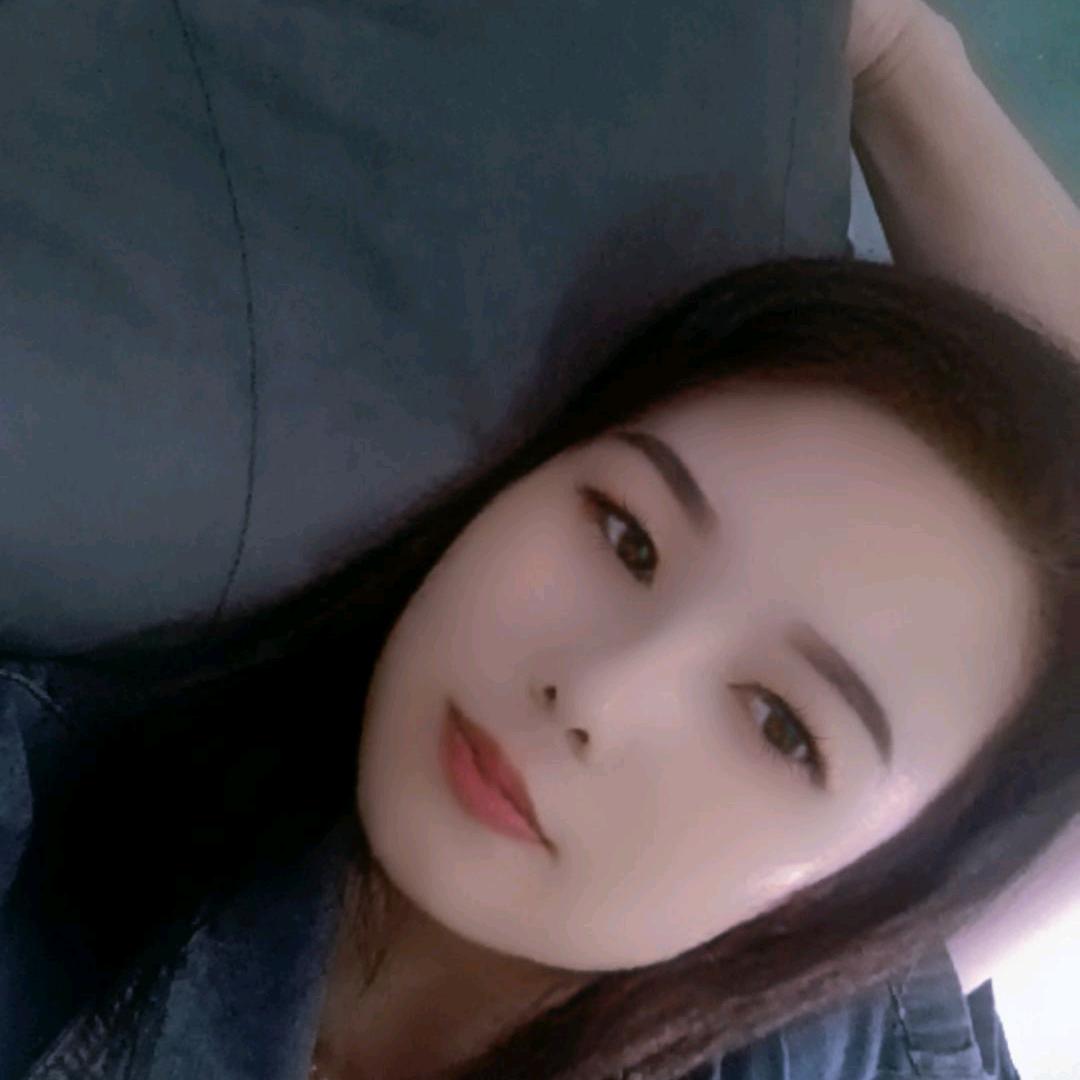 单身妈妈（拒绝私聊）