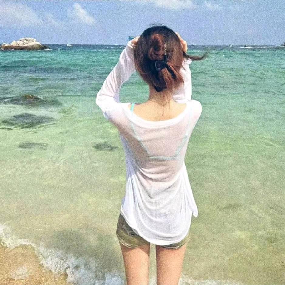 @不忘初心