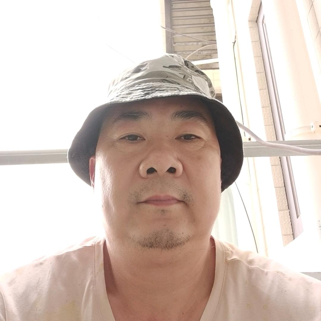 忠武世家