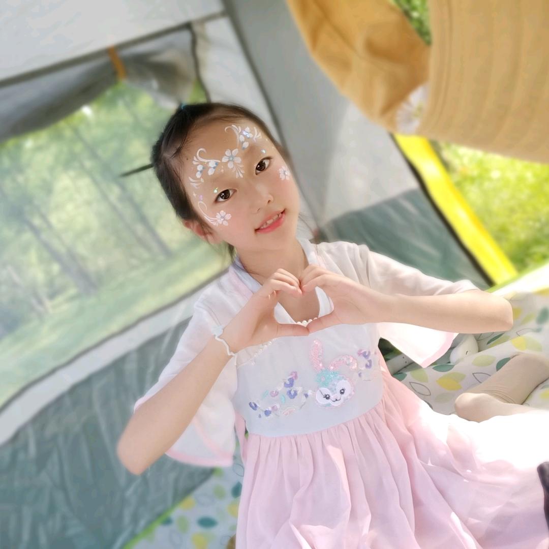 ᭄ꫛ看淡一切🍻꧔ꦿ᭄: