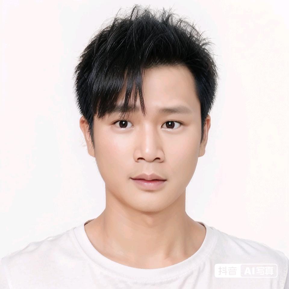 花格子Live Show《订台版》岩小亮