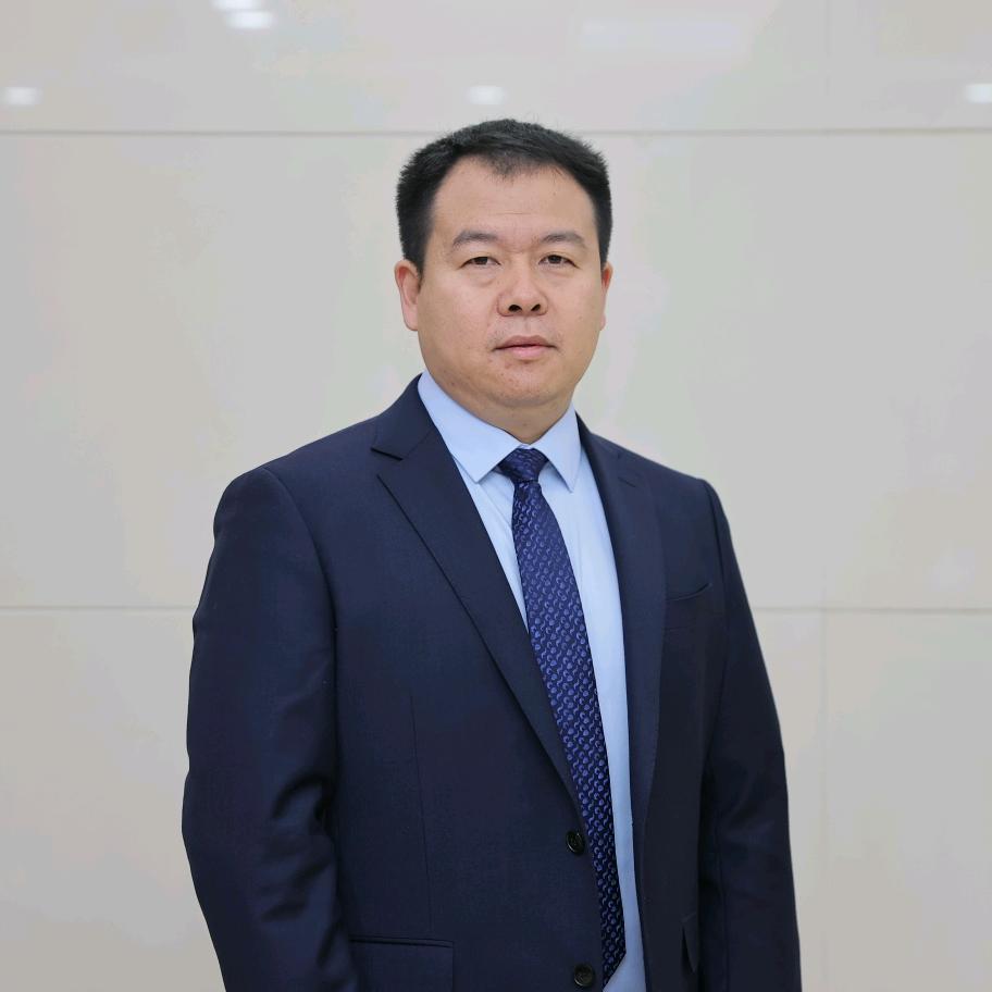 乳腺科宋波洋医生