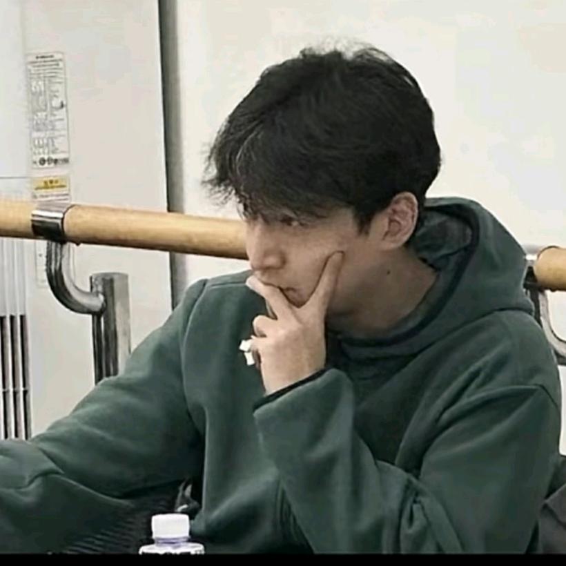 大石版粤租联盟