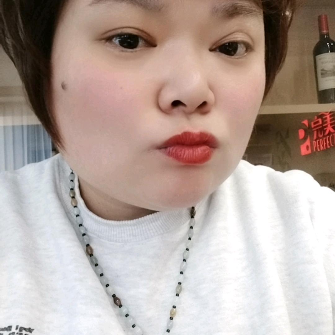 可爱宝贝