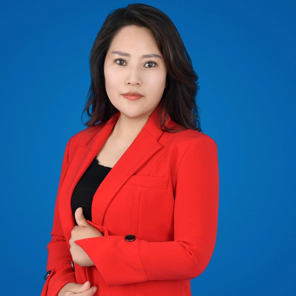 吉林市圣鑫装饰装潢有限责任公司