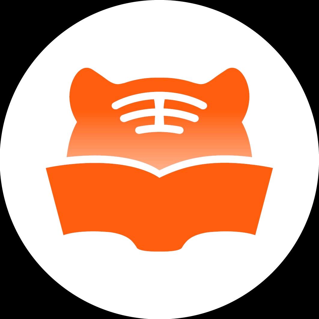 书秘卫生职称晋升