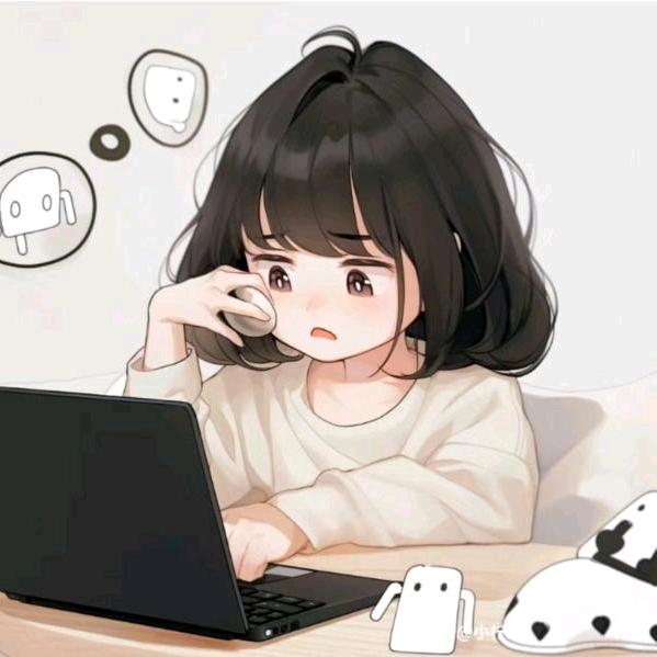 可乐不加冰༗