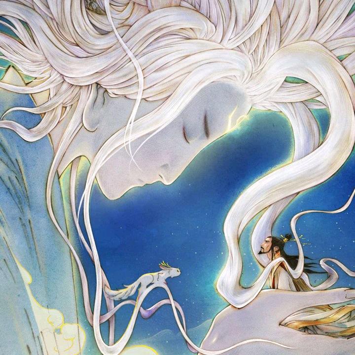 用户5259438454730顺气自然。