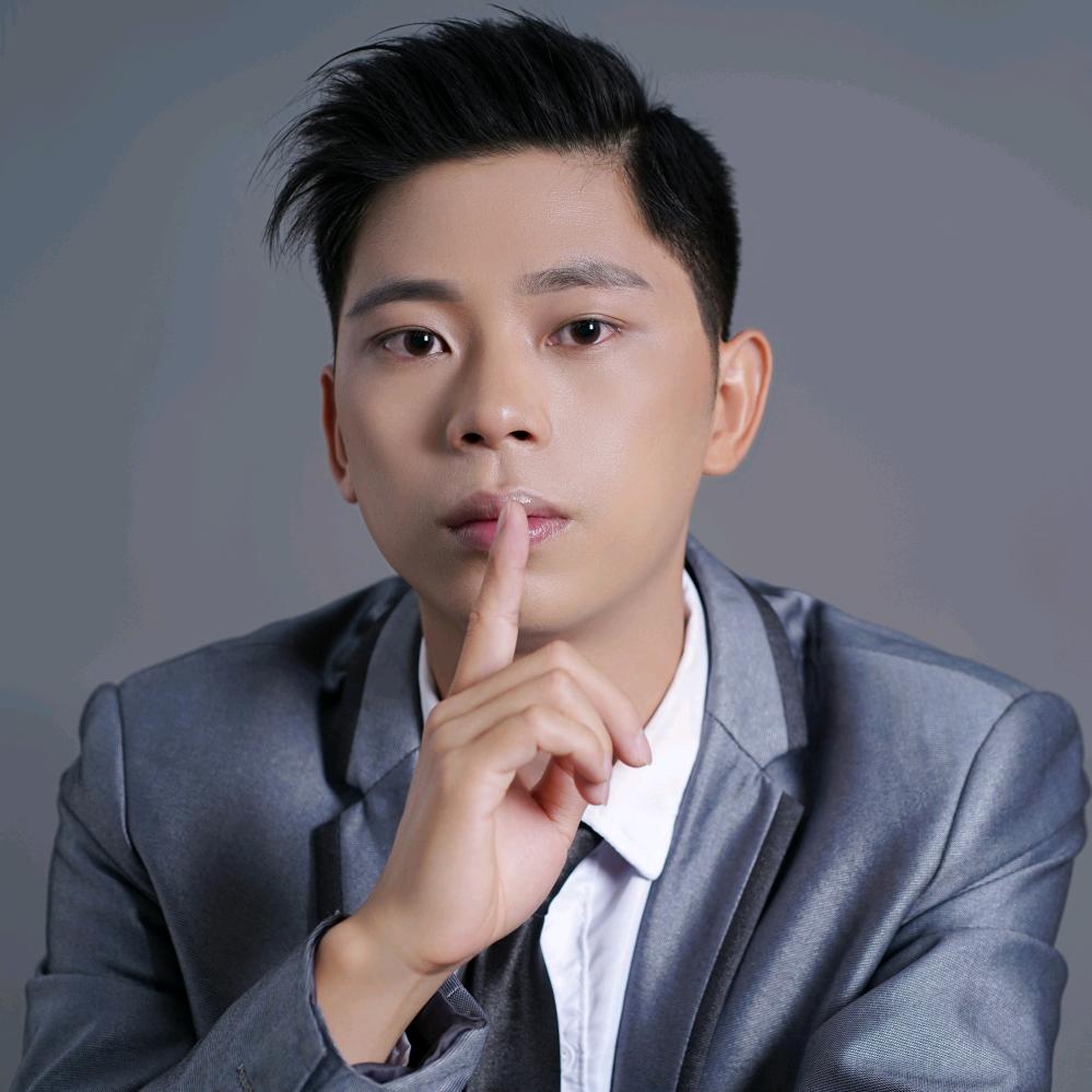 我不是李易峰💋