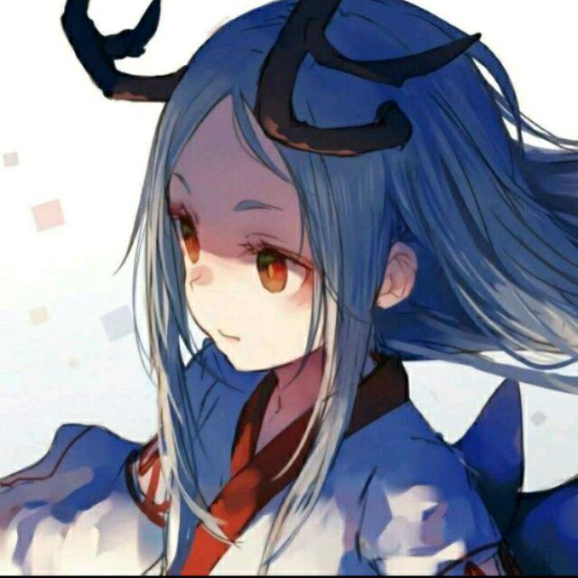 不想吃些香菜