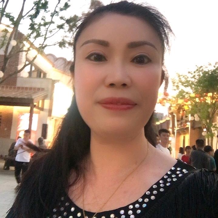 翟幺姐