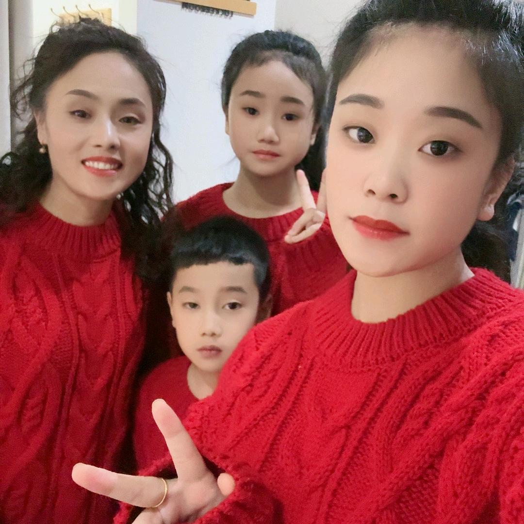 五妹儿💘💘💘💃💃