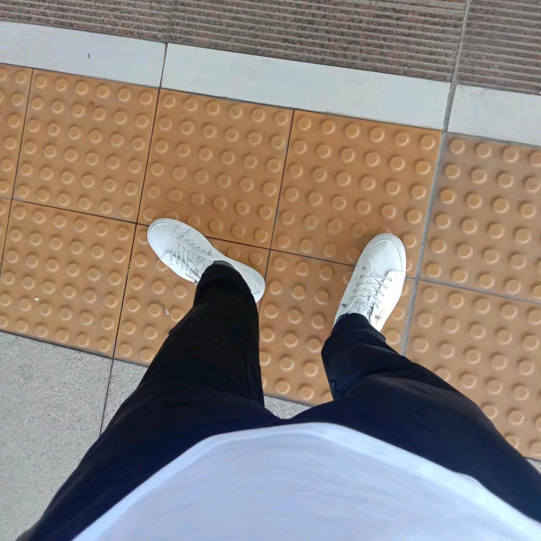 一飞