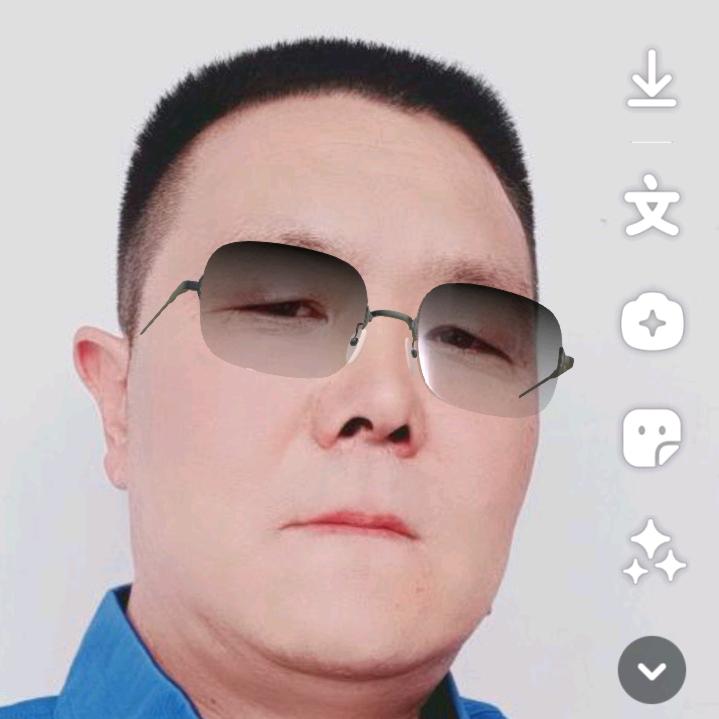 山东：淄博：刚哥