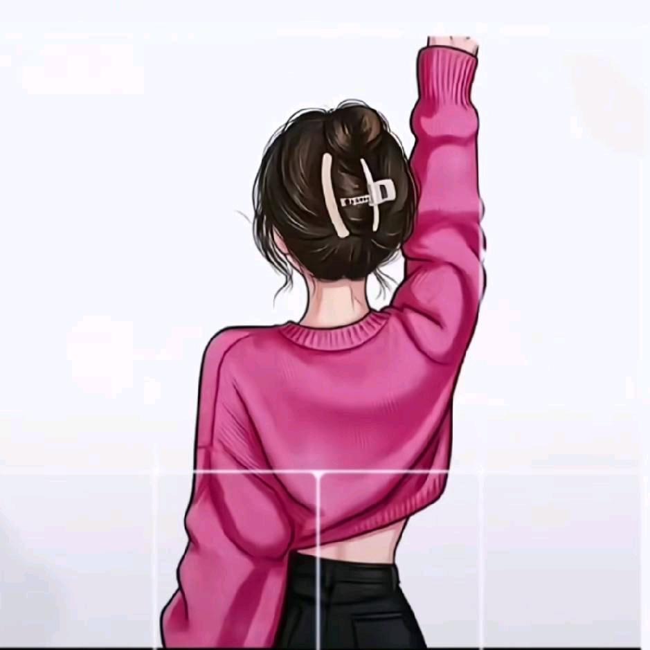 落陌🦋成殇