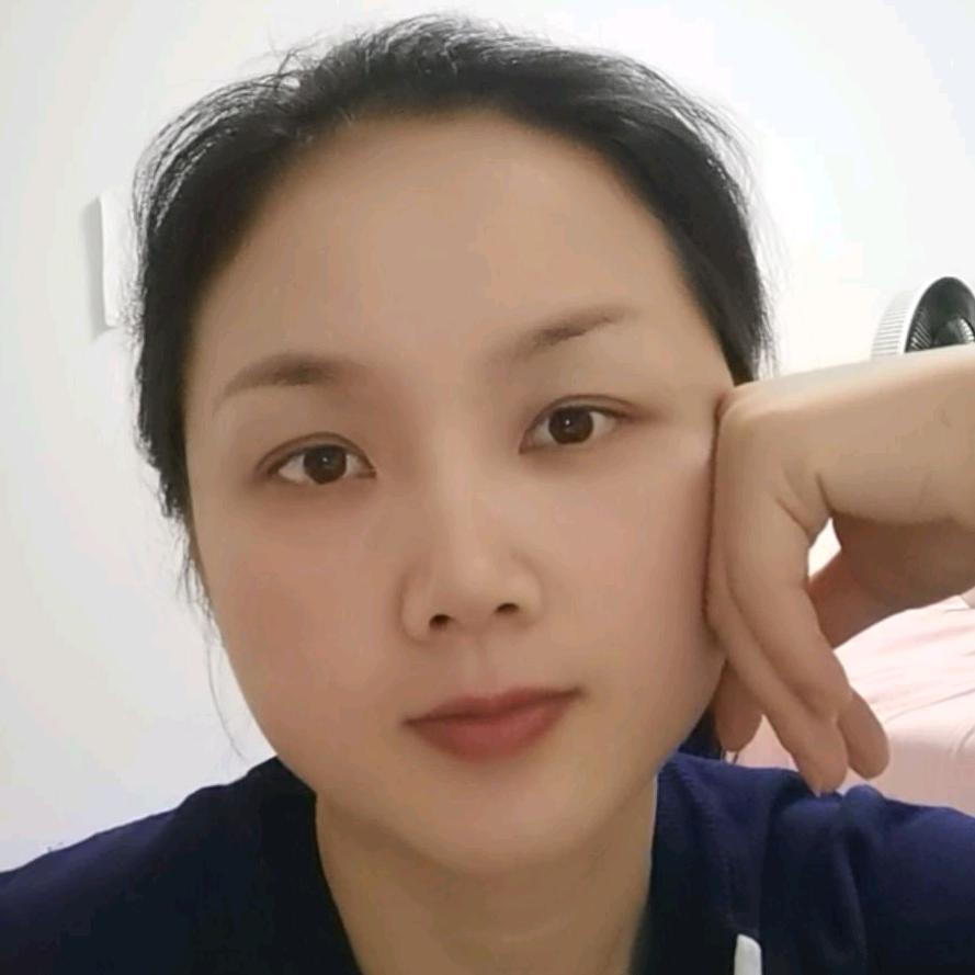 一枚彭友闯义乌