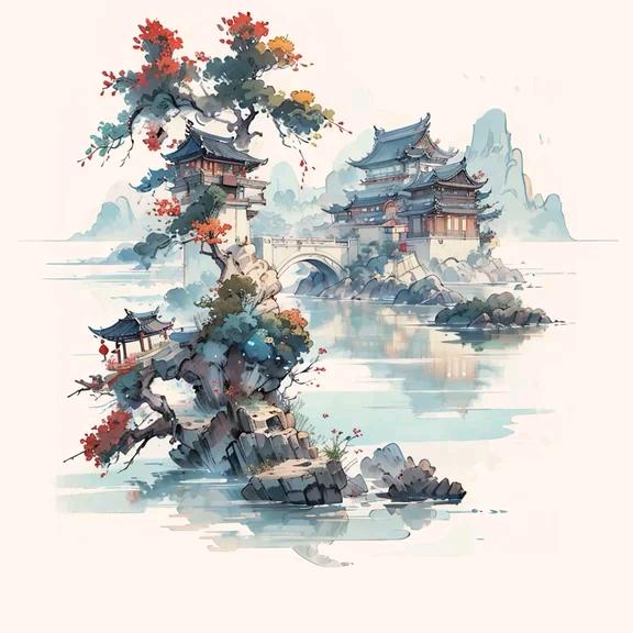 梦之魂