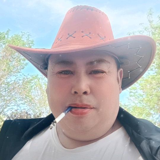 余生只爱你