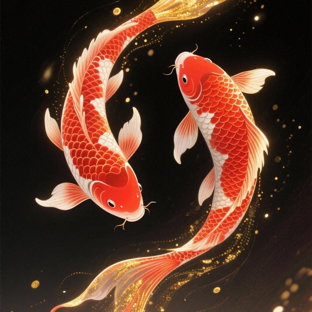 陈XX(恋🌹你)（木工装璜就找小陈）