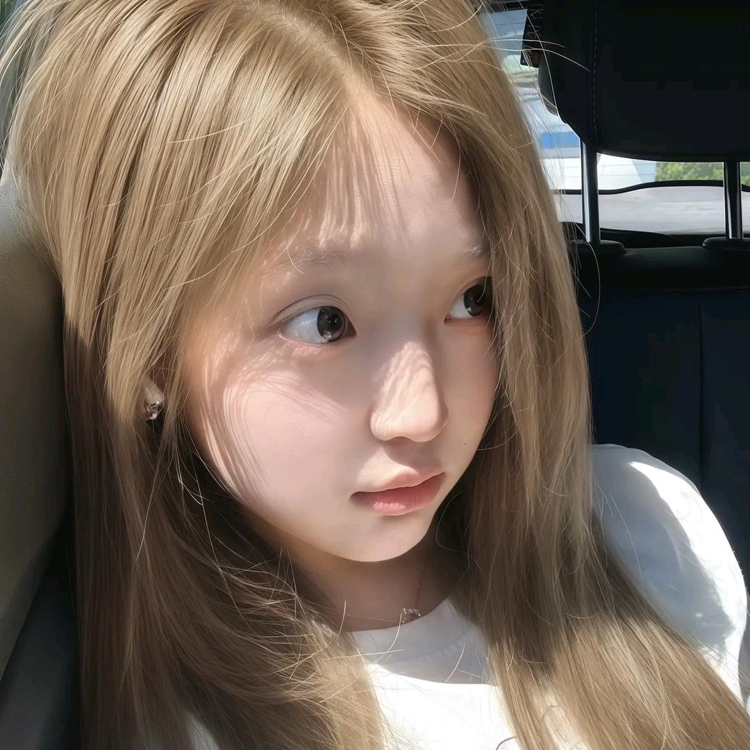 小媄^