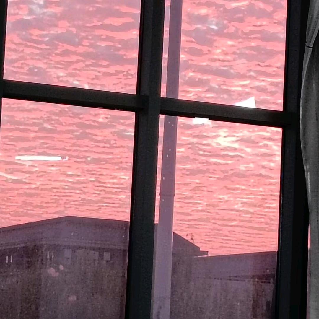 蒋丞