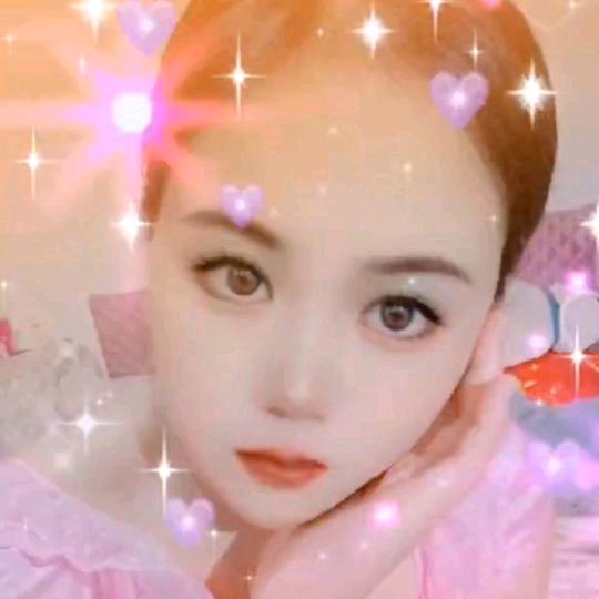単身三妹