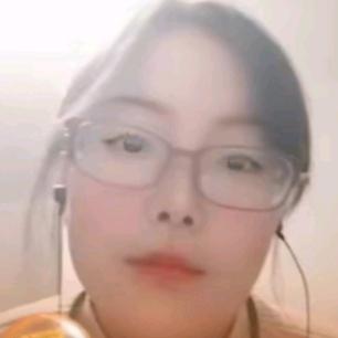 馒心欢喜
