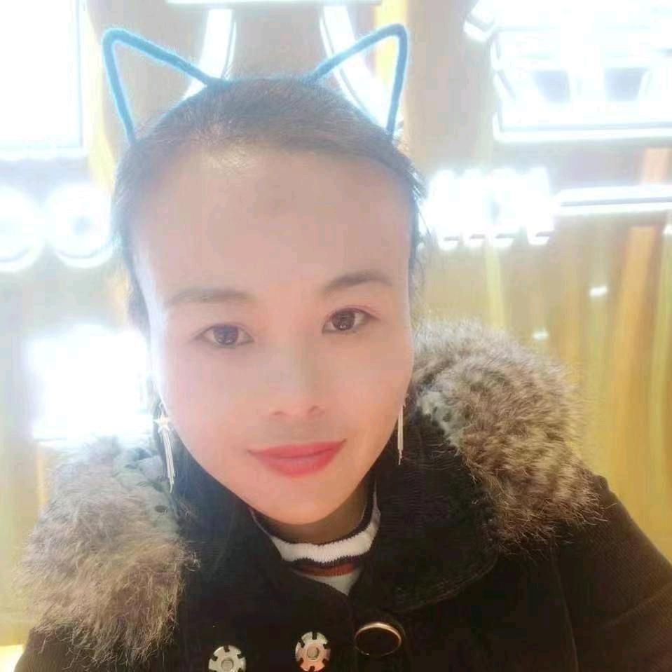 🎉杨帆起航💞