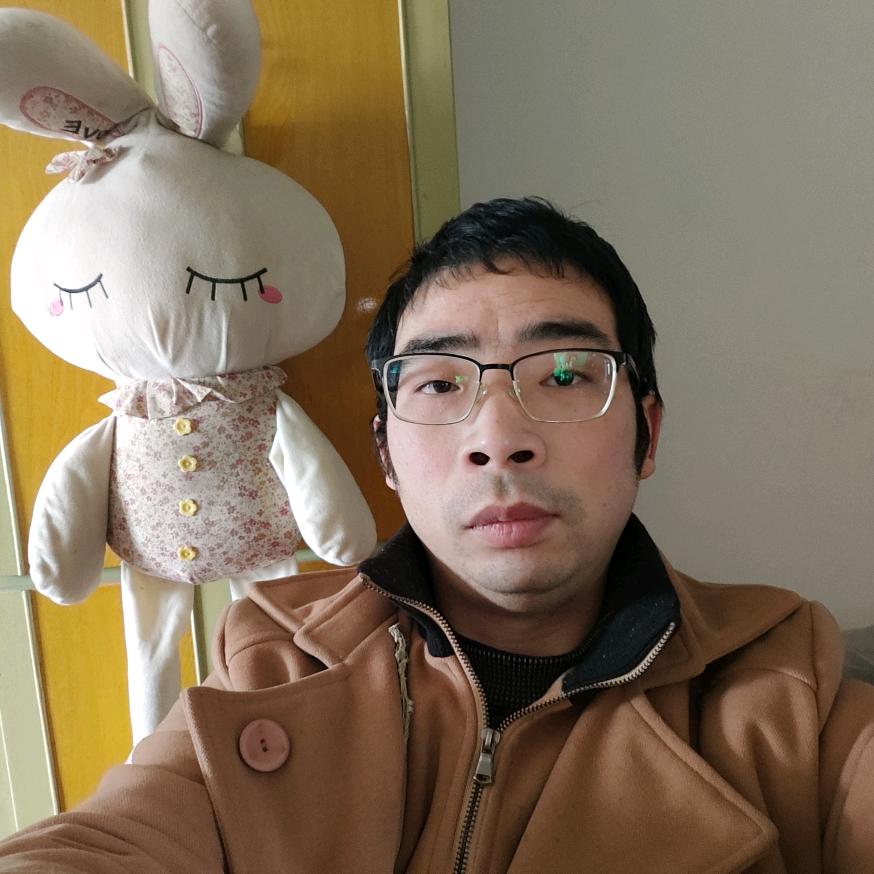 抖音变现泪目
