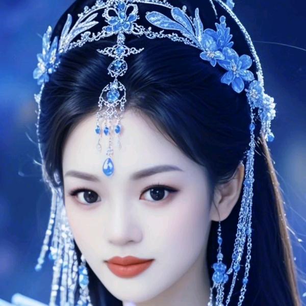司藤